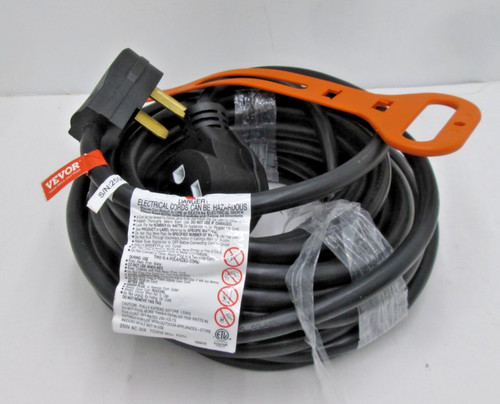 Amp generator extension - 50,