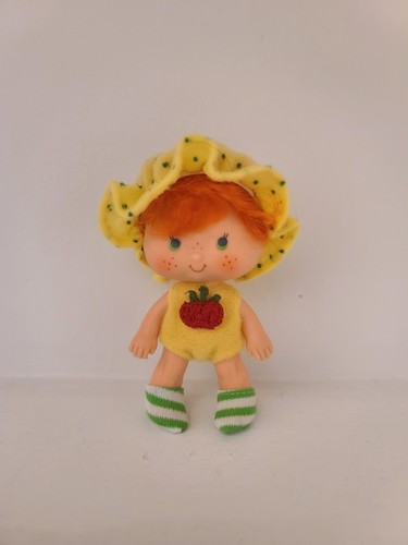 Vintage 1980s kenner - vintage,