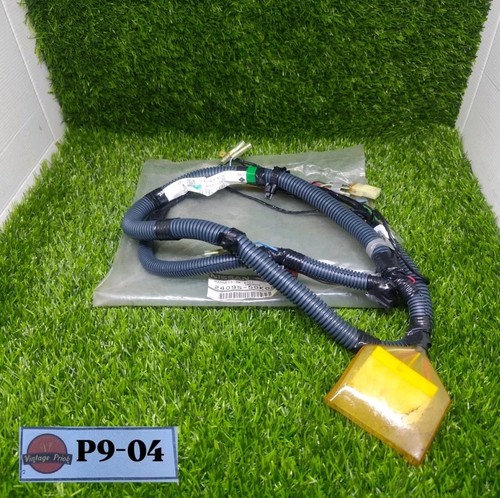 New genuine nissan - nissan, 24095-50k00