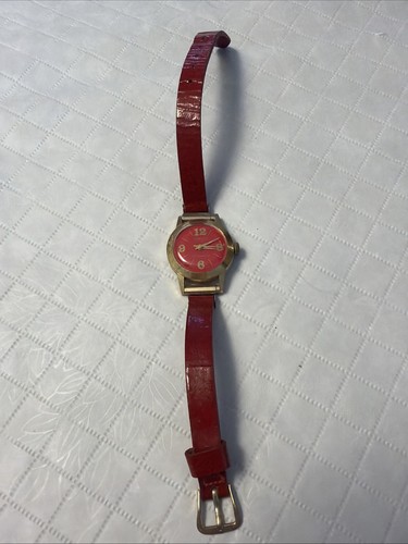 Vintage sperina women - vintage,