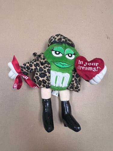 Vintage plush stuffed - vintage,