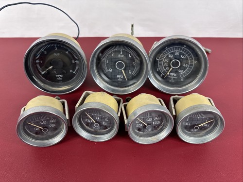 Lot medallion marine boat - medallion,