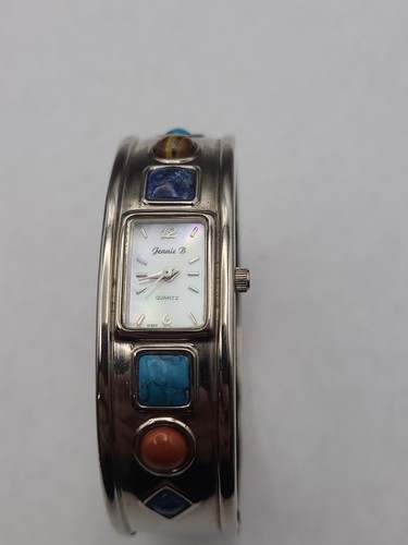 Jennie vintage women s - jennie, b
