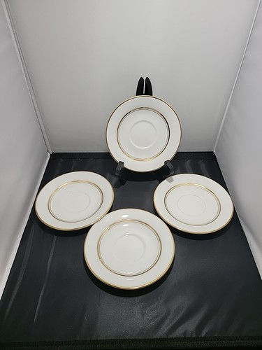 Arlen fine china - arlen,
