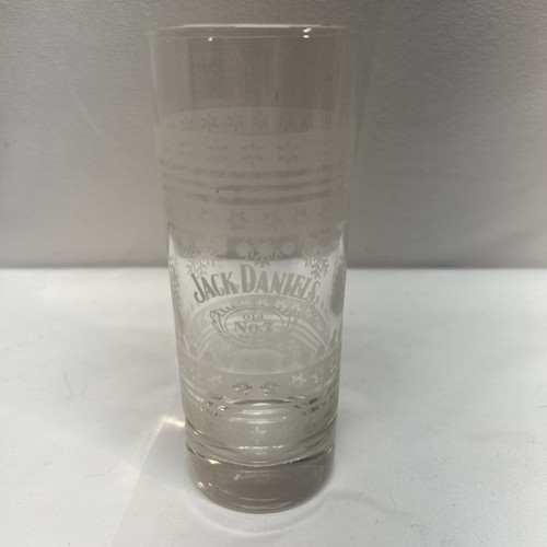 Vintage jack daniels old 7 - vintage,