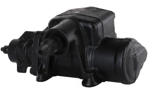 Reman original ford power - original,