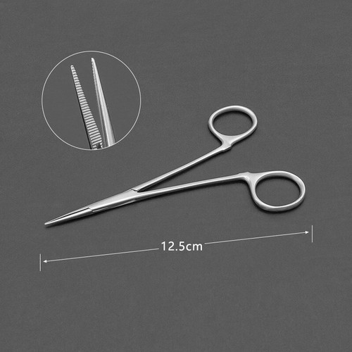 Clip free nail plucker - clip-free,