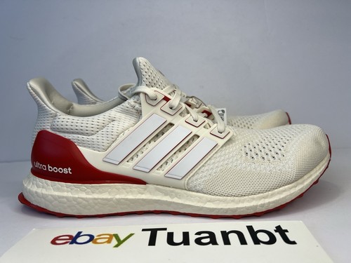 Brand new adidas - brand,