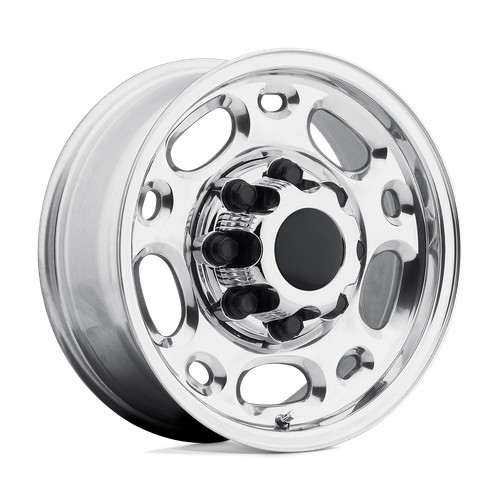 Performance replicas pr156 - performance,