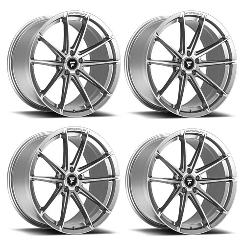 Set fittipaldi 362s - set,