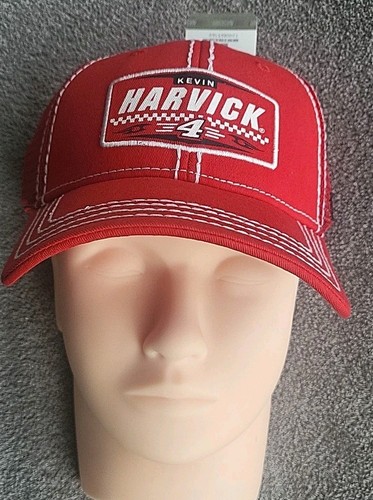 Kevin harvick nascar - kevin,