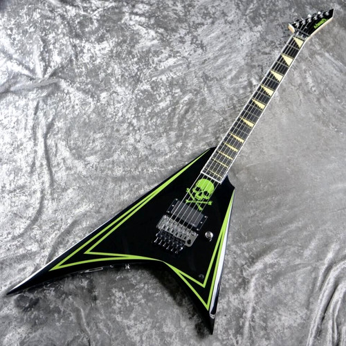 Edwards alexi greeny black - edwards,