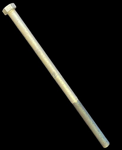 14 hex head steel - -, x