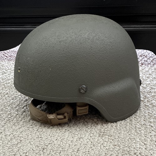 Army combat helmet - combat,