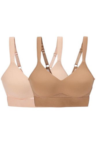 Rhonda shear pack molded cup - rhonda,