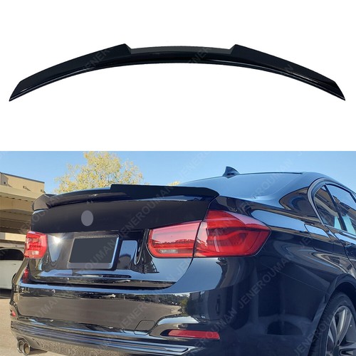 Glossy black for - for, 3