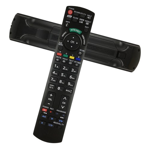 Th42pc77u th50pc77u tcl37g1 - th50pc77u,