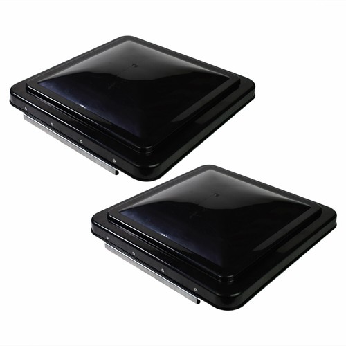 Pack 14 replacement - 14",