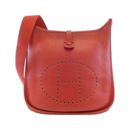 Authentic hermes evelyn - authentic,