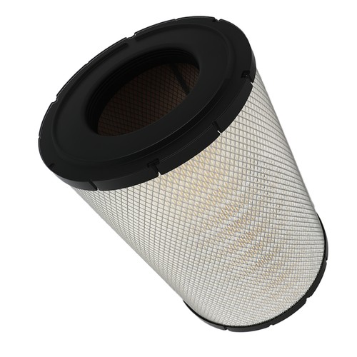 Air filter for - filter, international