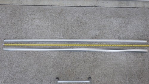 1966 1967 falcon - 1966,