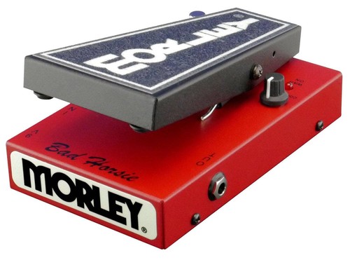 Bad horsie wah - 20/20,