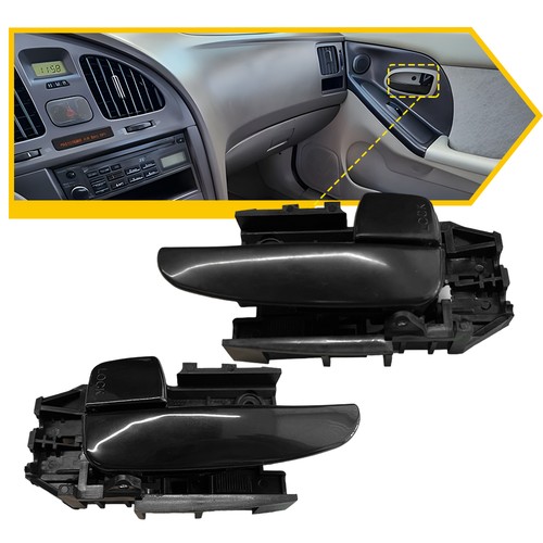 Pair interior front - pair,