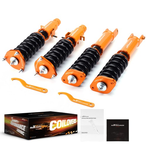 Coilovers shocks kits for - kits,