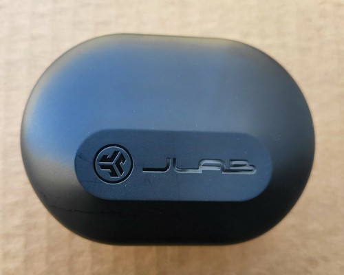 Jlab jbuds air - jlab, sport"