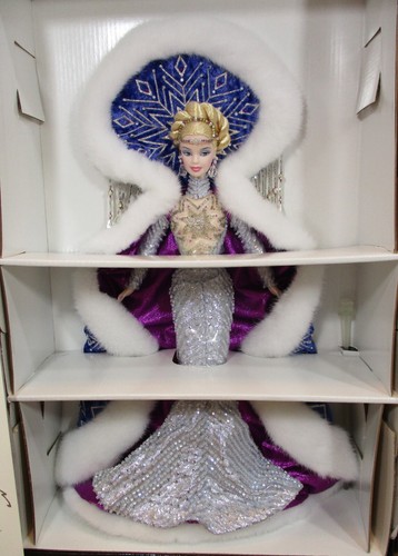 Bob mackie fantasy goddess - fantasy, of