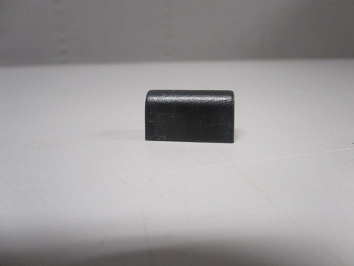 Kenmore dishwasher button - dishwasher,