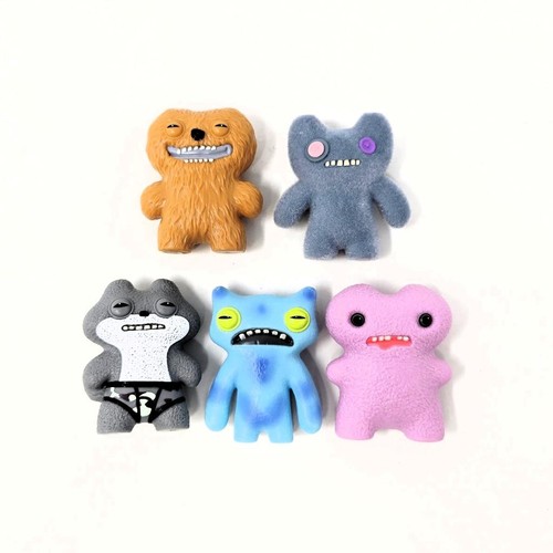 Fuggler funny ugly monster - fuggler,