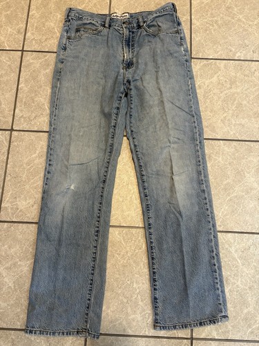 Indigo palms jeans men - jeans, 34x34