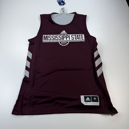 New adidas mississippi - adidas,