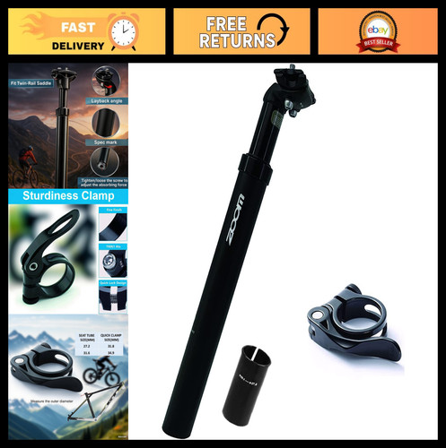 Adjustable suspension bike - adjustable,