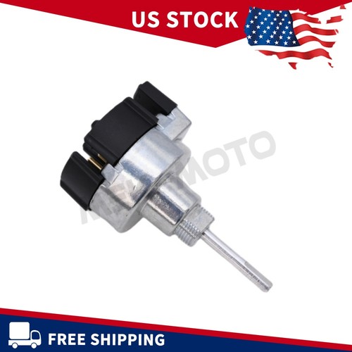 Electric wiper switch - electric,