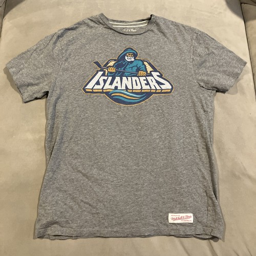 Awesome mitchell ness - -,