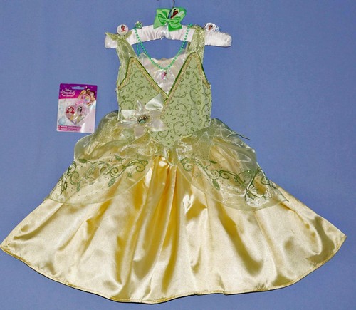 Disney princess tiana - disney,
