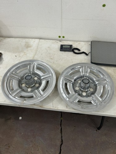 Vintage 1966 1967 1968 1969 - 2,