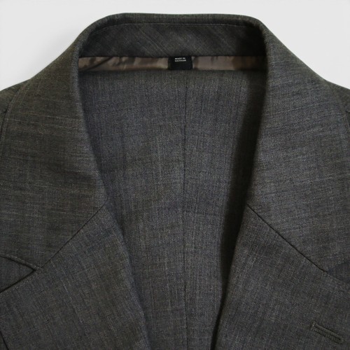 Mint bonobos piece - bonobos, 38r