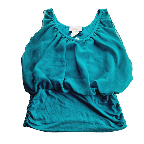 Babeolicious womens blouson - womens,