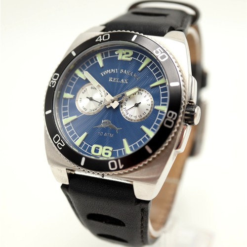 Tommy bahama cruise line blue - tommy,