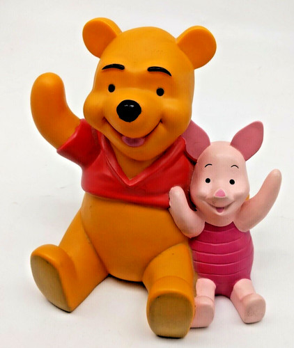 Disney winnie the pooh - pooh, &
