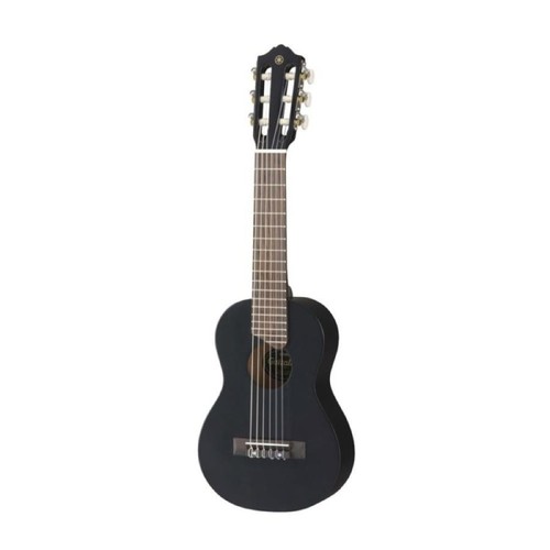 Yamaha gl1 guitalele - yamaha,