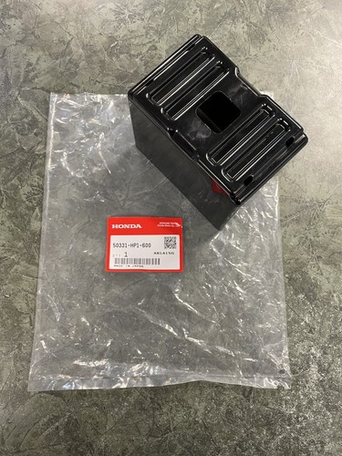 2006 2014 honda trx450er - 2006-2014,