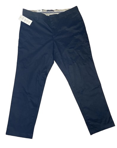 Dockers men athletic - men's,