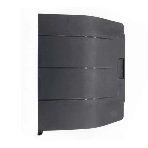 Carriage cover fits - fits, for