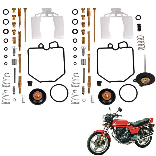 For honda cb400t hawk 400 - for,