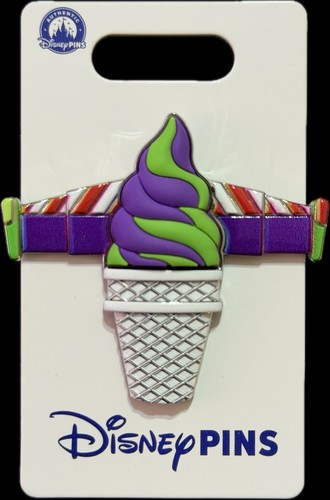 2025 disney parks pin - parks, oe