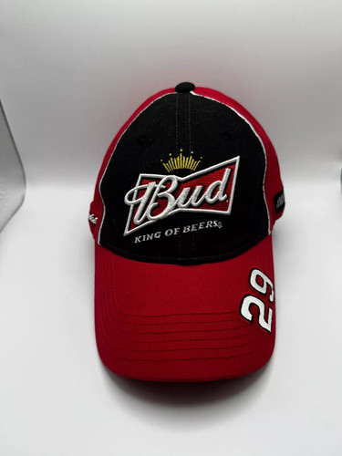 Chase authentics bud king - authentics,